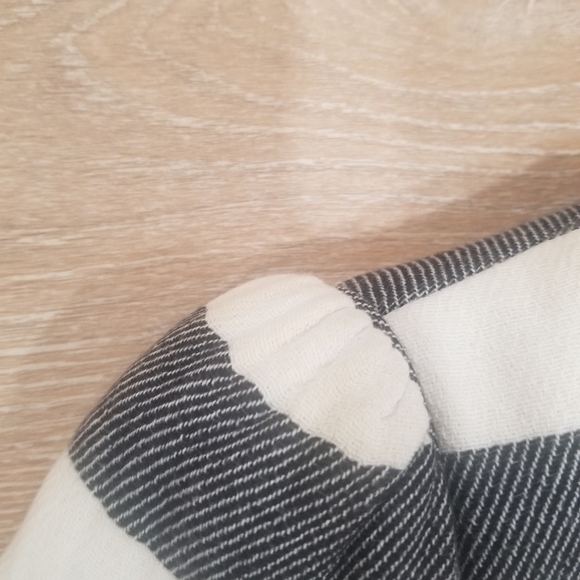 Zara jacket - Picture 3 of 4